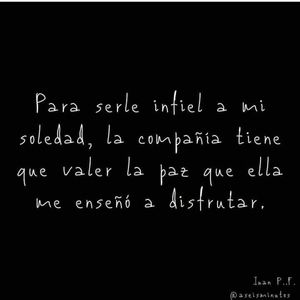 Meet your Posher, Dany